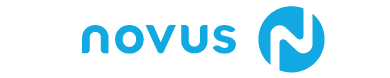 Novus Webmail